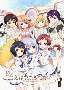 日韩精选在线